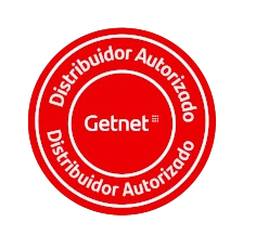Distribuidor autorizado Getnet