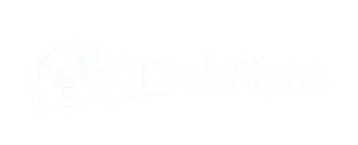 CTSolutions