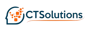 CTSolutions
